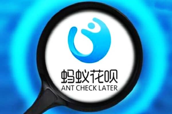 头部交易所格局基本稳定，OKEx表现依旧亮眼